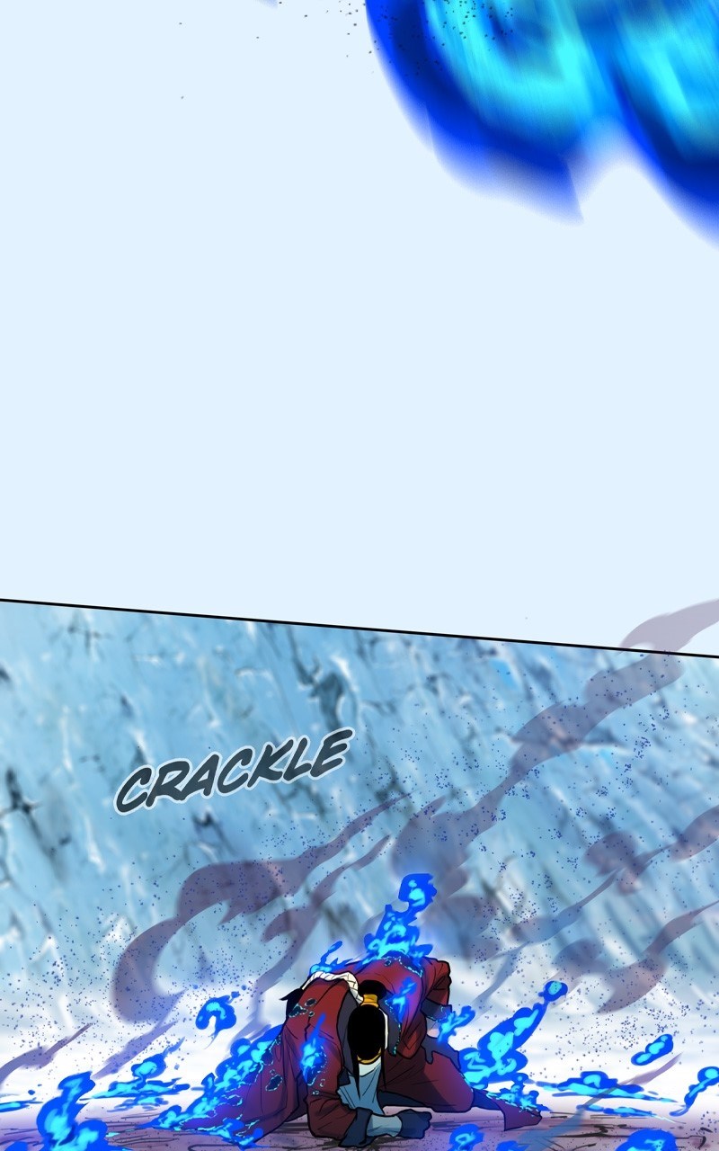 Ordeal Chapter 94 - Page 50