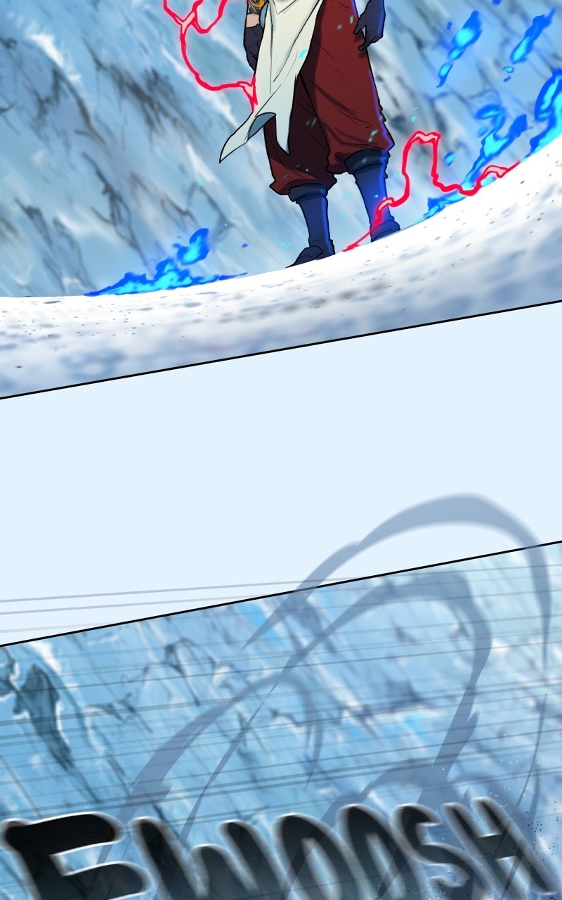 Ordeal Chapter 94 - Page 53