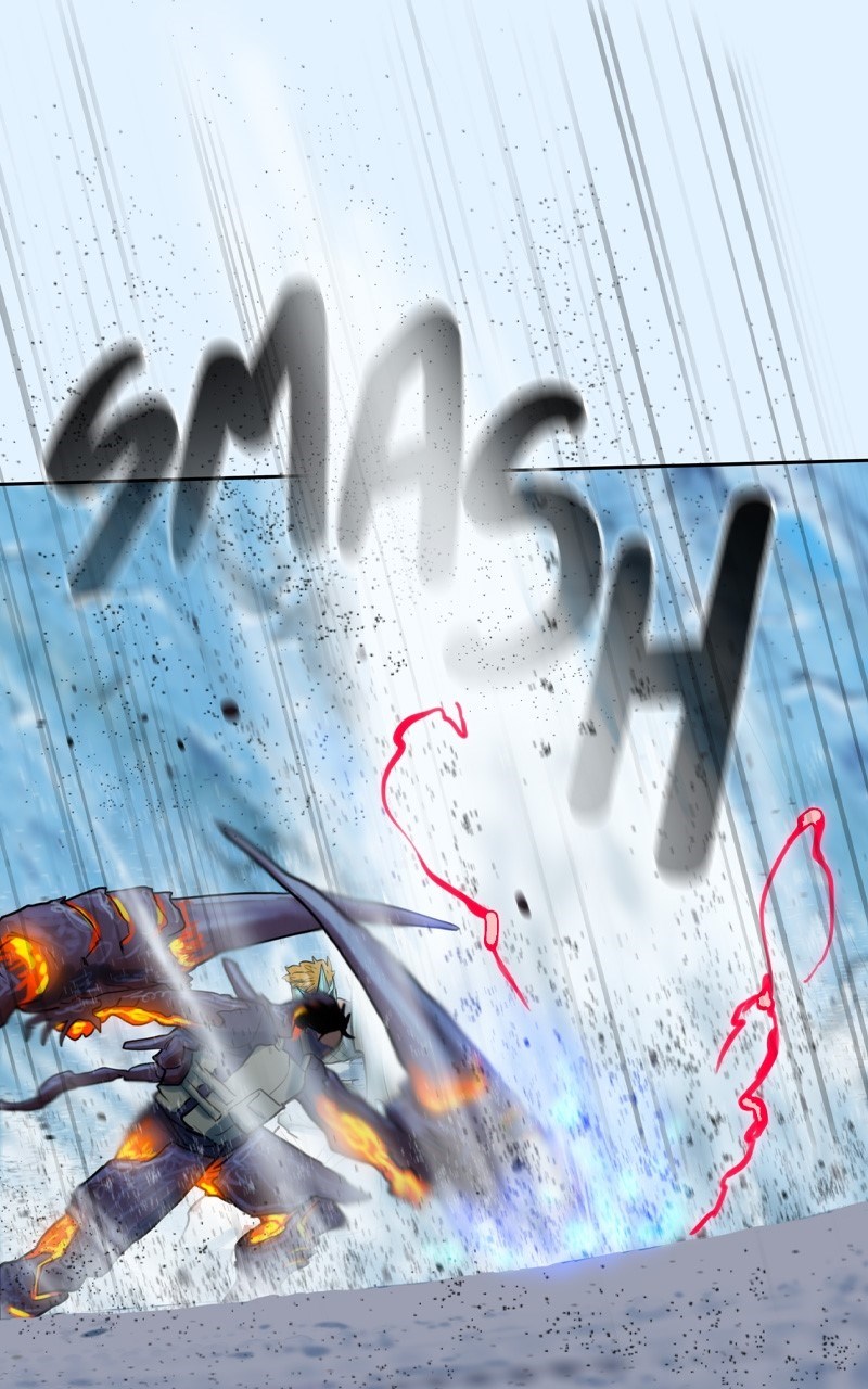 Ordeal Chapter 94 - Page 58