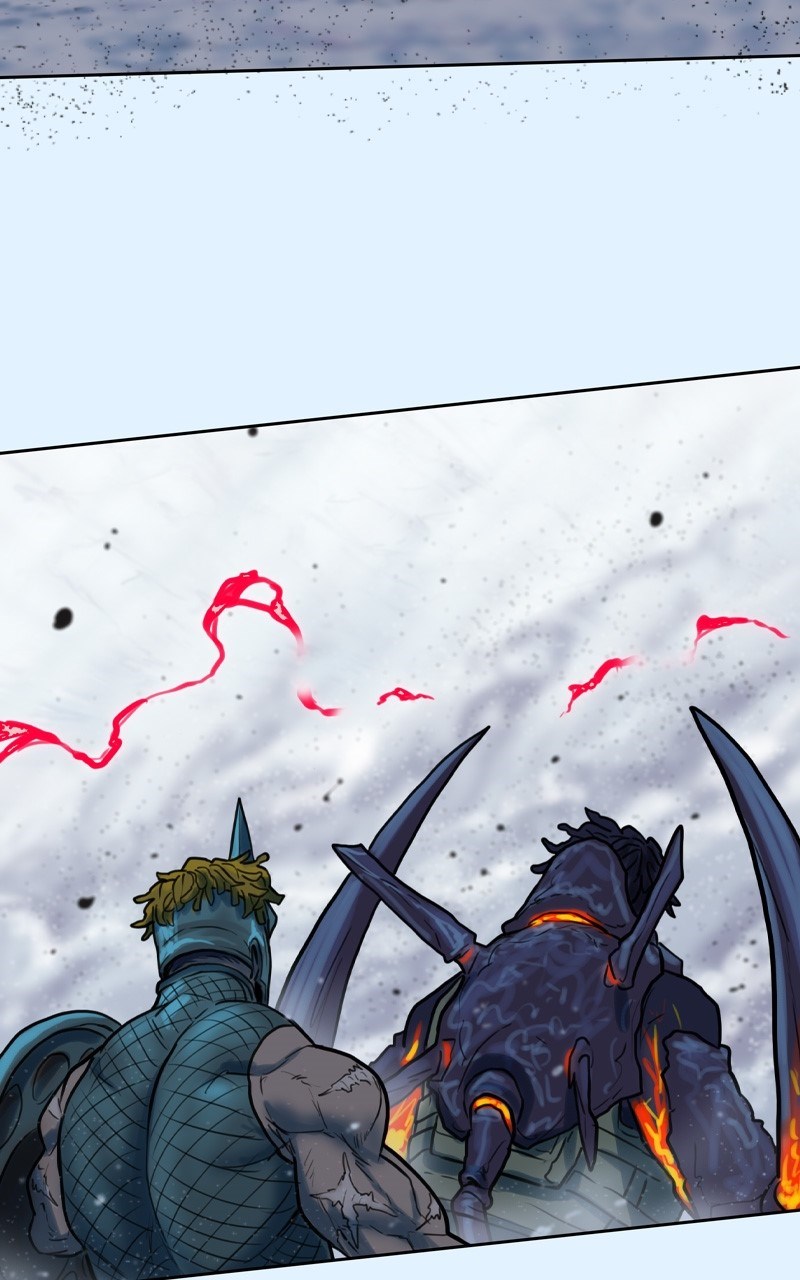 Ordeal Chapter 94 - Page 59