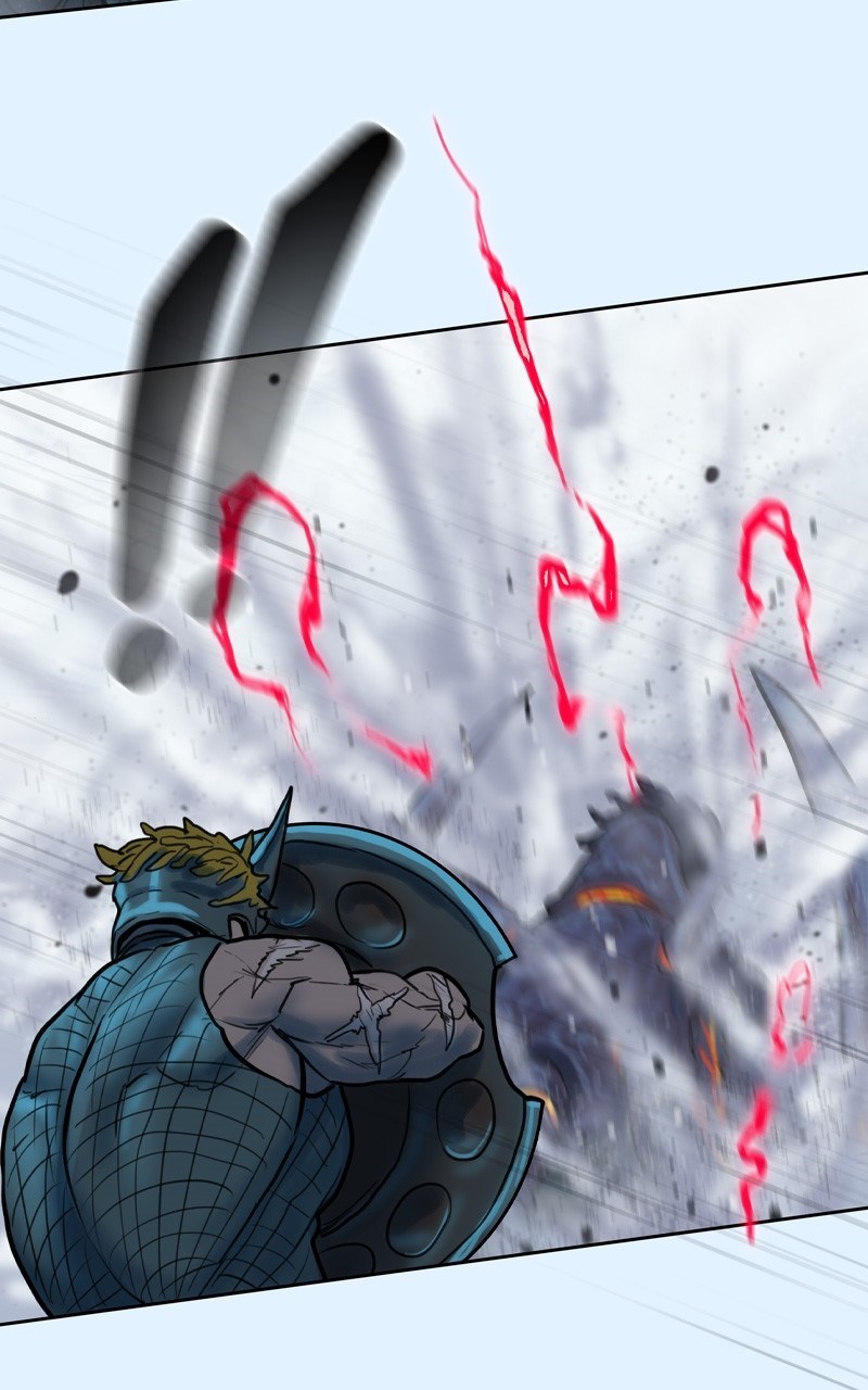 Ordeal Chapter 94 - Page 60