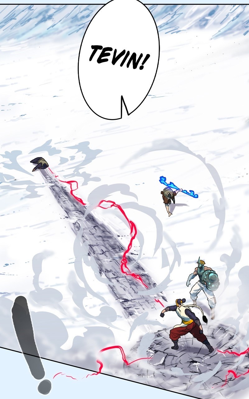 Ordeal Chapter 94 - Page 62