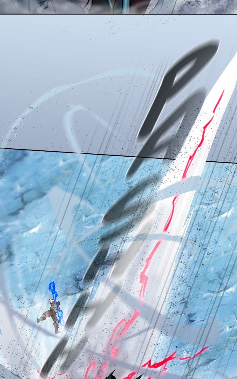 Ordeal Chapter 94 - Page 64