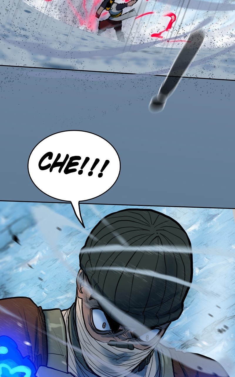 Ordeal Chapter 94 - Page 65