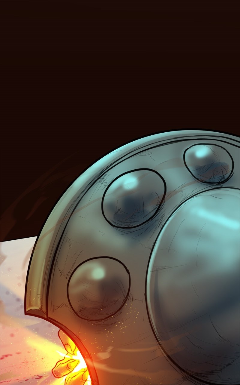 Ordeal Chapter 94 - Page 68