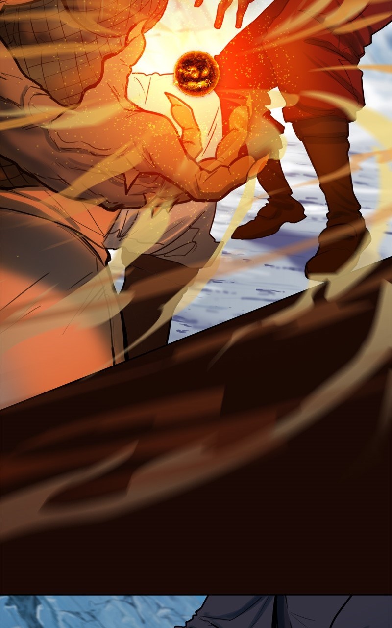 Ordeal Chapter 94 - Page 71