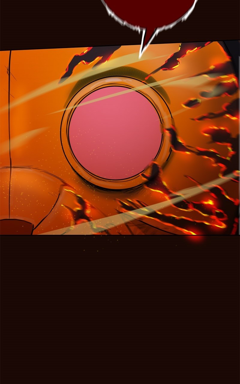 Ordeal Chapter 94 - Page 74