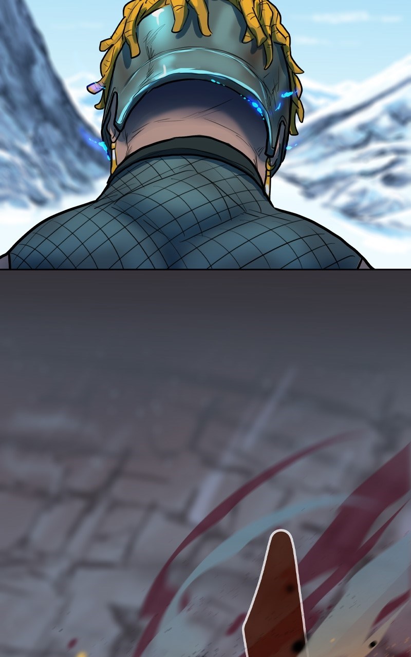 Ordeal Chapter 94 - Page 8