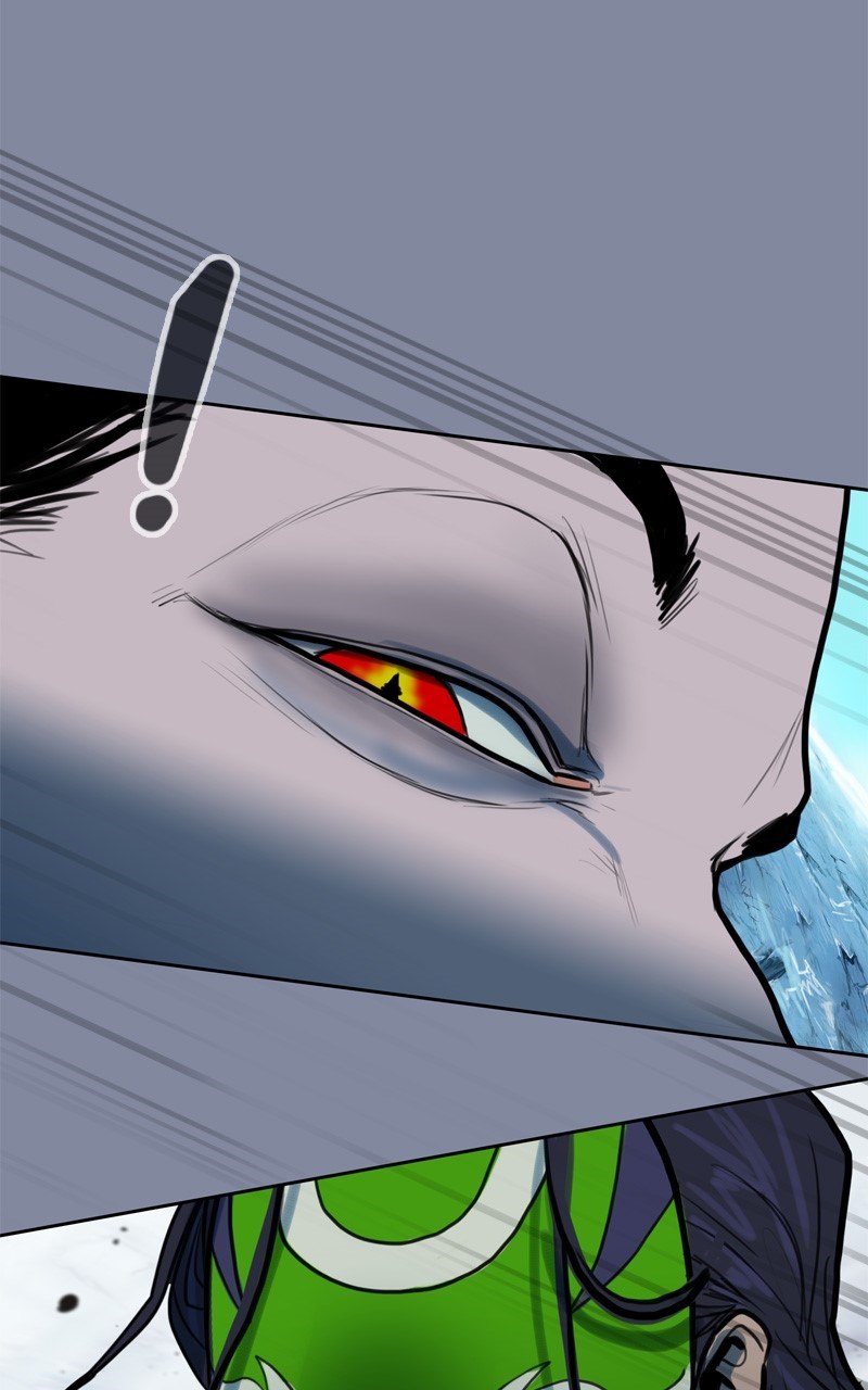 Ordeal Chapter 94 - Page 84