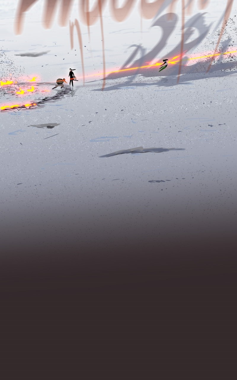 Ordeal Chapter 94 - Page 88