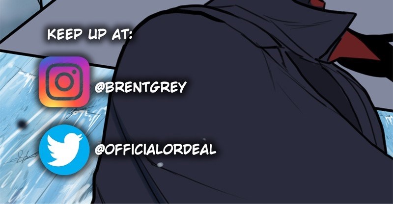 Ordeal Chapter 94 - Page 97