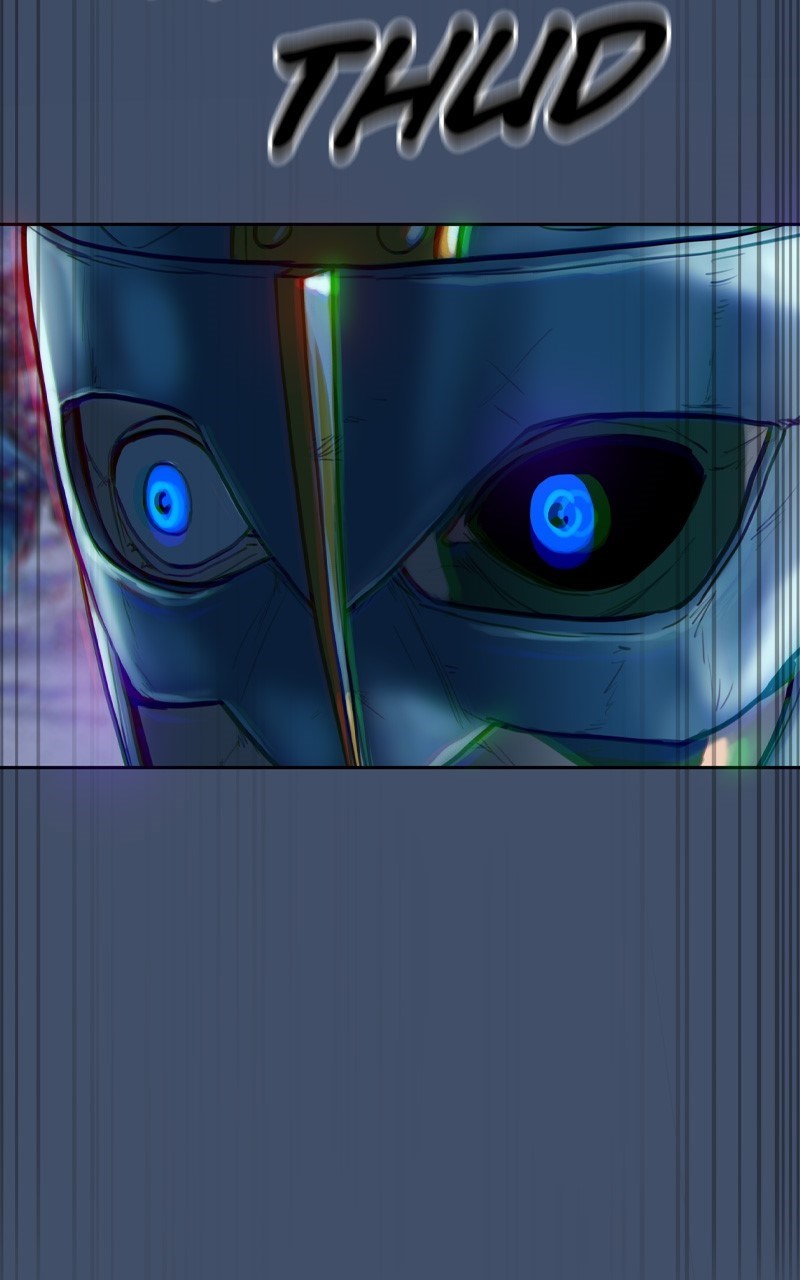 Ordeal Chapter 95 - Page 14