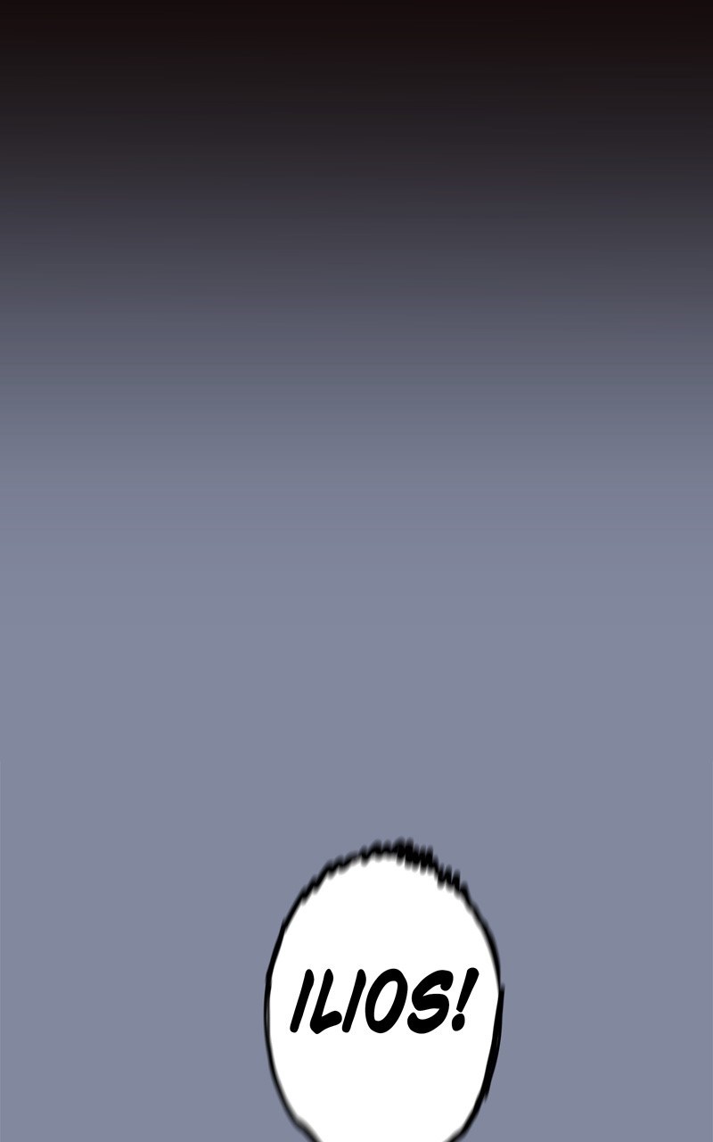 Ordeal Chapter 95 - Page 21