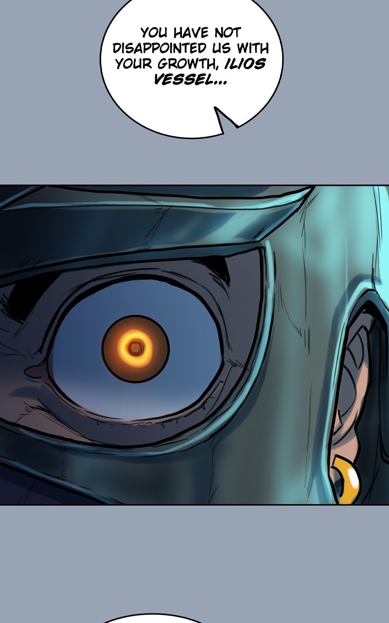 Ordeal Chapter 95 - Page 44