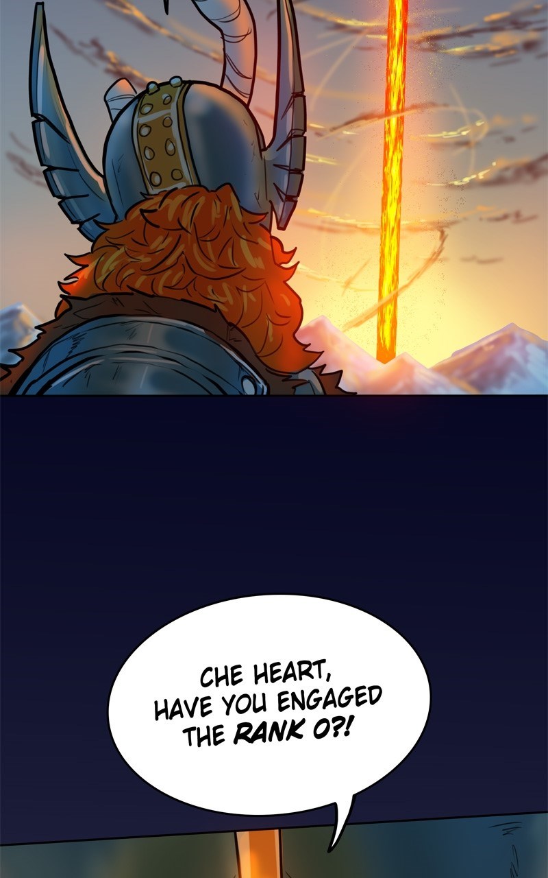 Ordeal Chapter 95 - Page 69