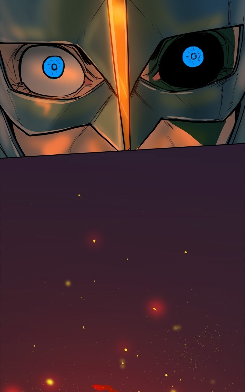 Ordeal Chapter 95 - Page 70