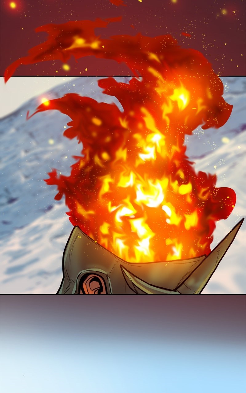 Ordeal Chapter 95 - Page 71