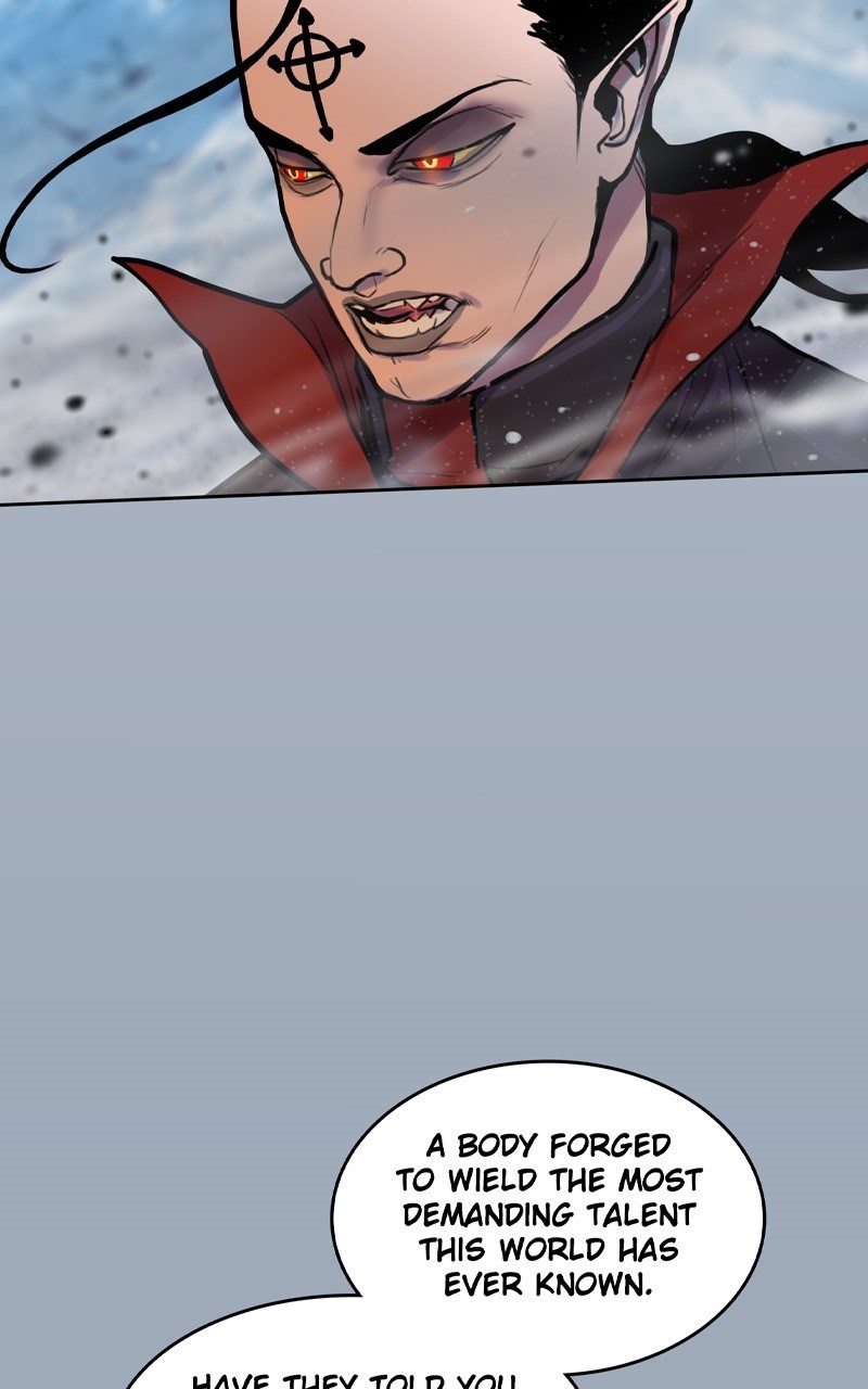 Ordeal Chapter 95 - Page 76