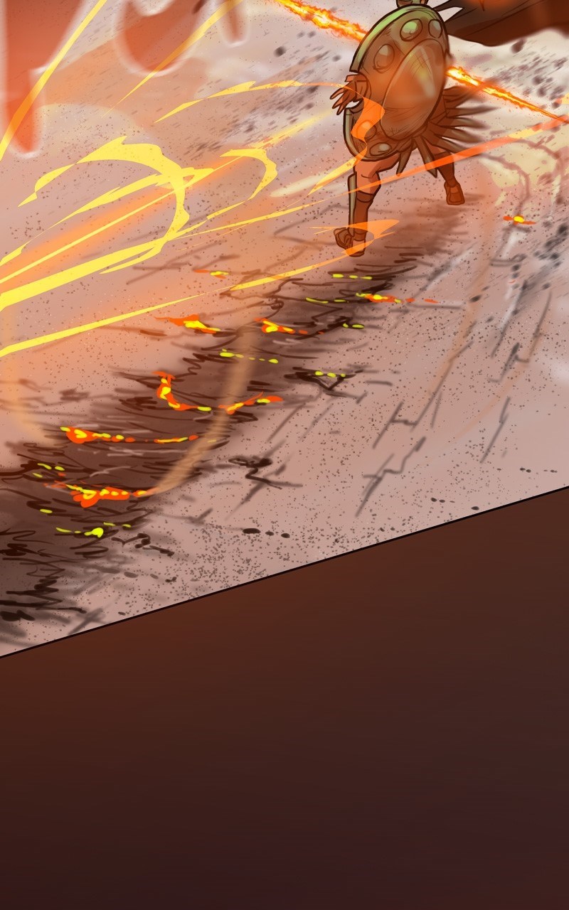 Ordeal Chapter 95 - Page 83