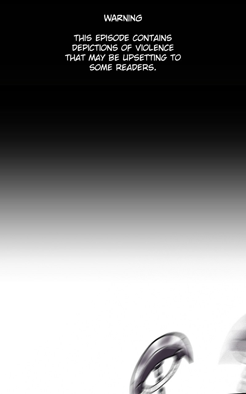 Ordeal Chapter 96 - Page 1