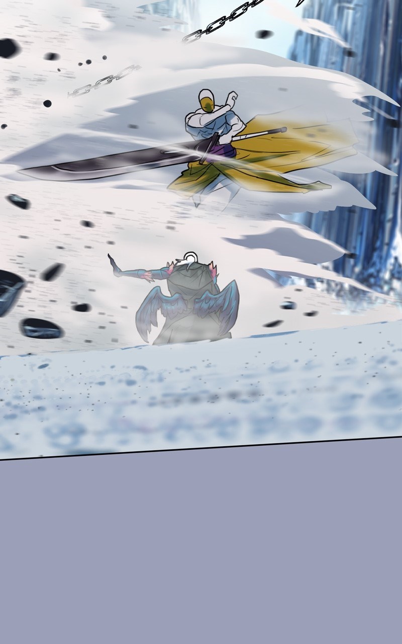 Ordeal Chapter 96 - Page 14