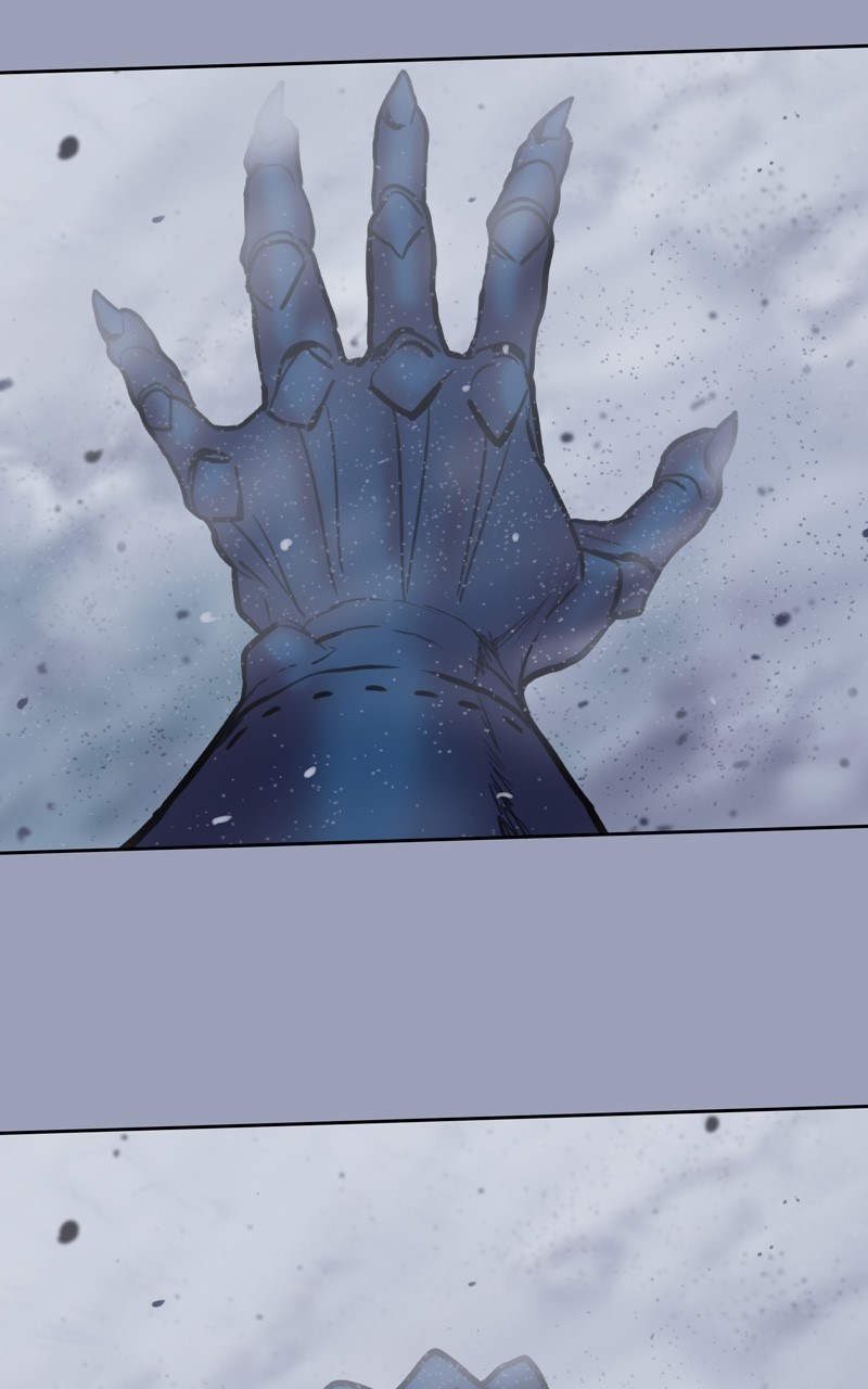 Ordeal Chapter 96 - Page 15