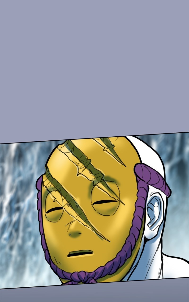 Ordeal Chapter 96 - Page 20