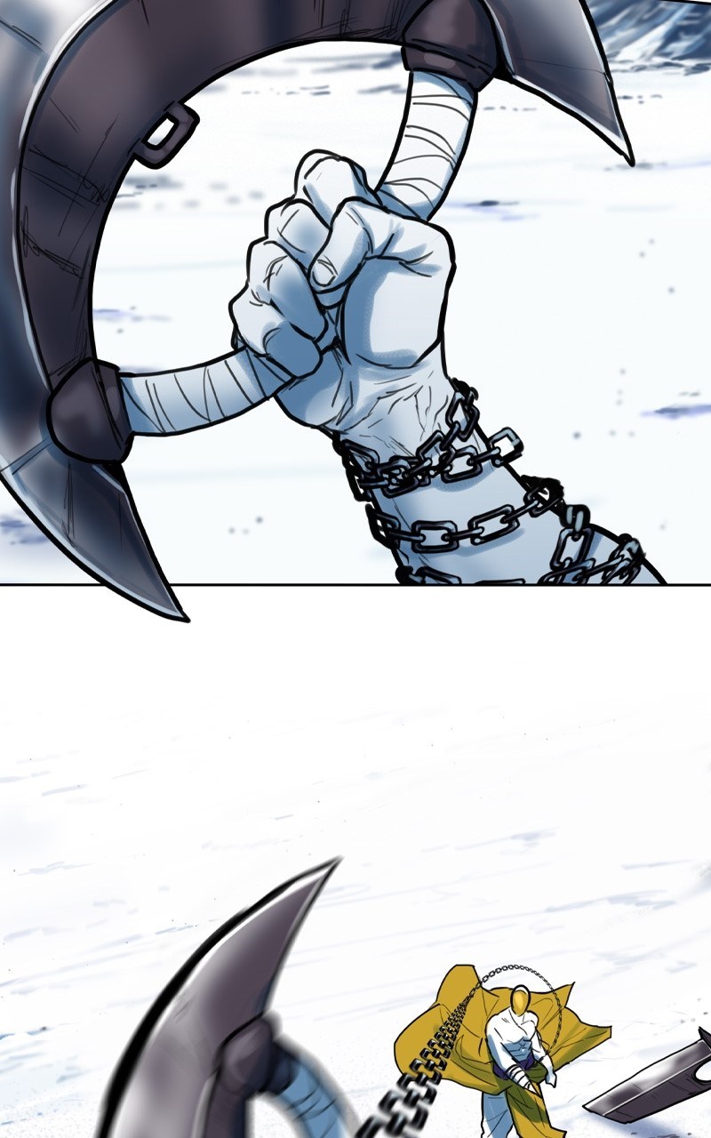 Ordeal Chapter 96 - Page 3