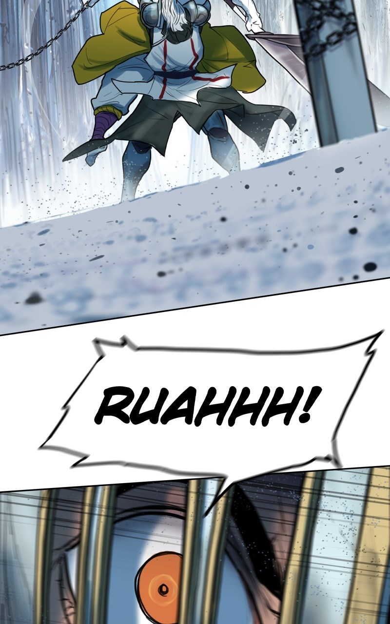 Ordeal Chapter 96 - Page 39