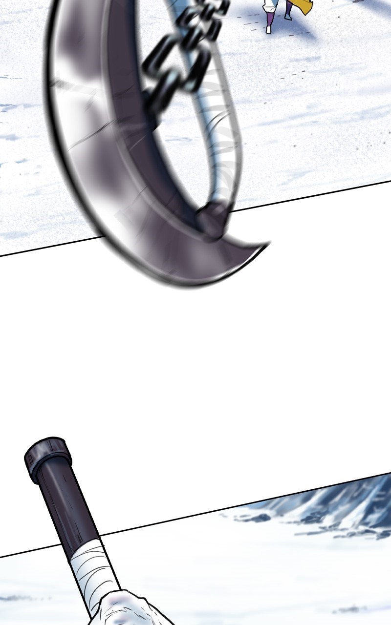 Ordeal Chapter 96 - Page 4