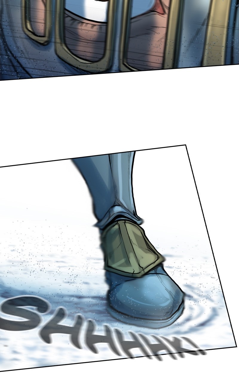 Ordeal Chapter 96 - Page 40