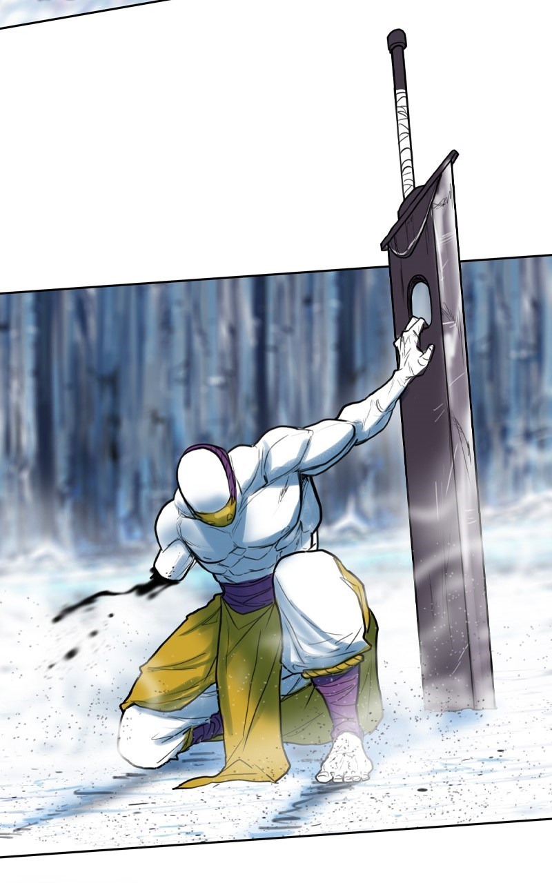 Ordeal Chapter 96 - Page 43