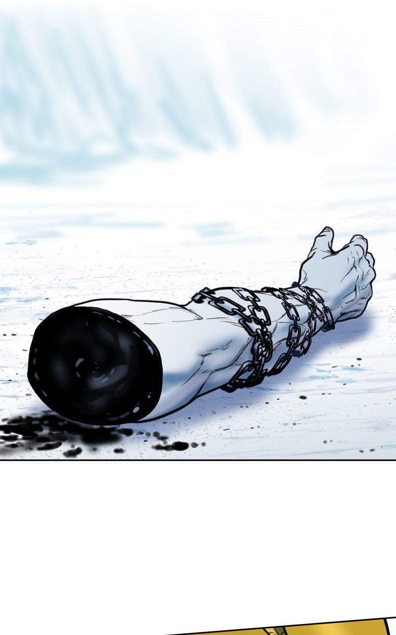 Ordeal Chapter 96 - Page 44