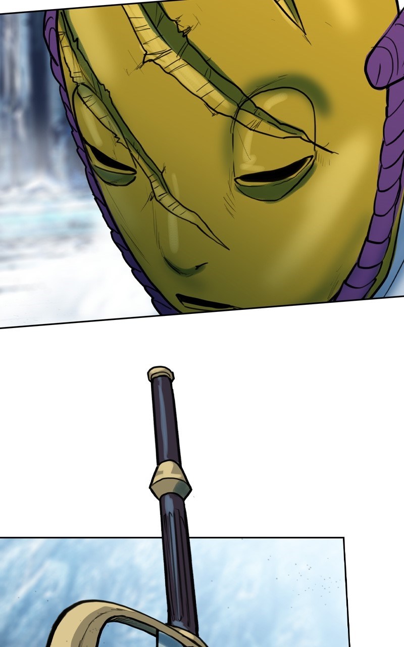 Ordeal Chapter 96 - Page 45