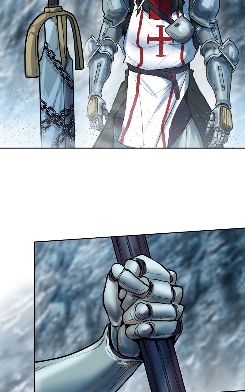 Ordeal Chapter 96 - Page 47