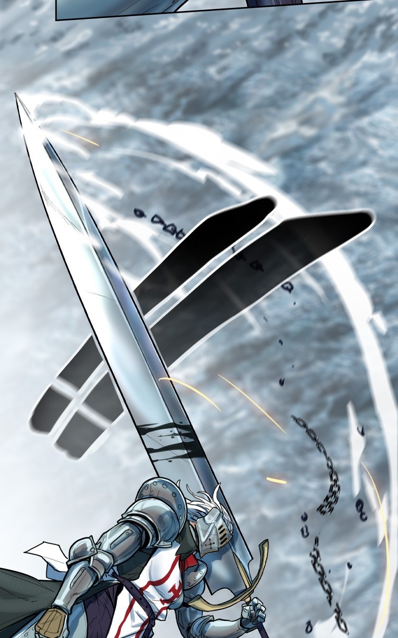 Ordeal Chapter 96 - Page 48