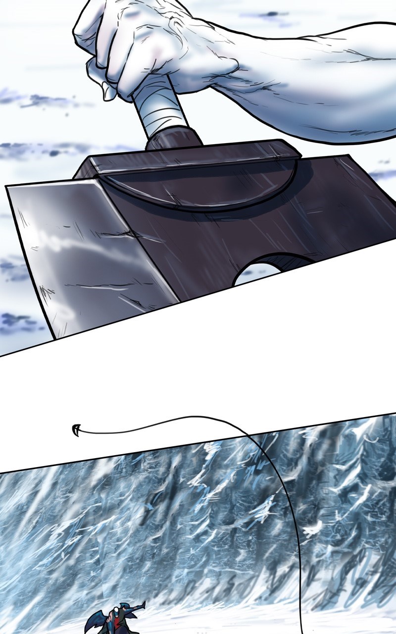 Ordeal Chapter 96 - Page 5