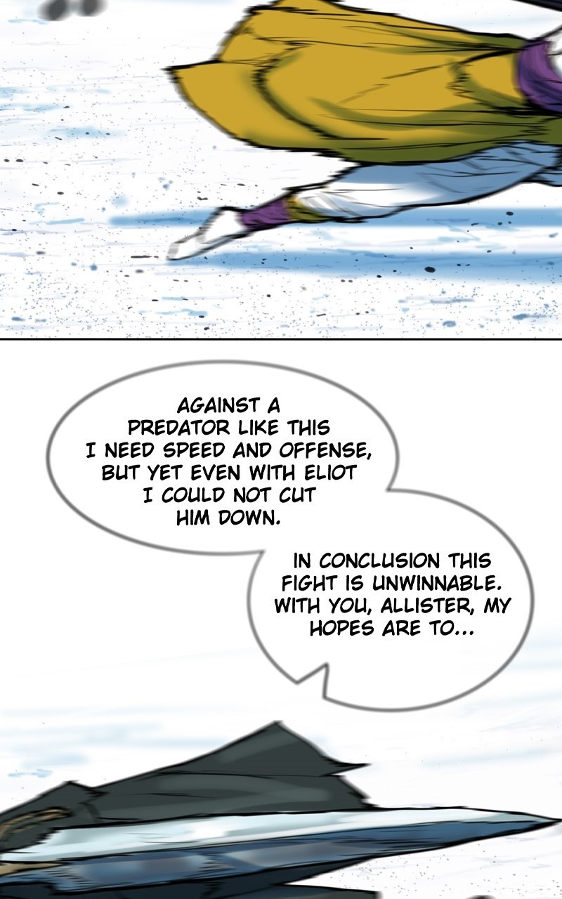 Ordeal Chapter 96 - Page 52