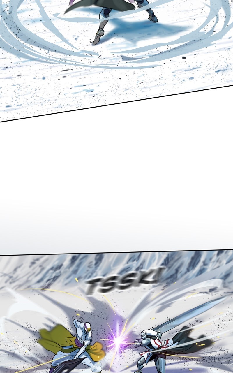 Ordeal Chapter 96 - Page 54