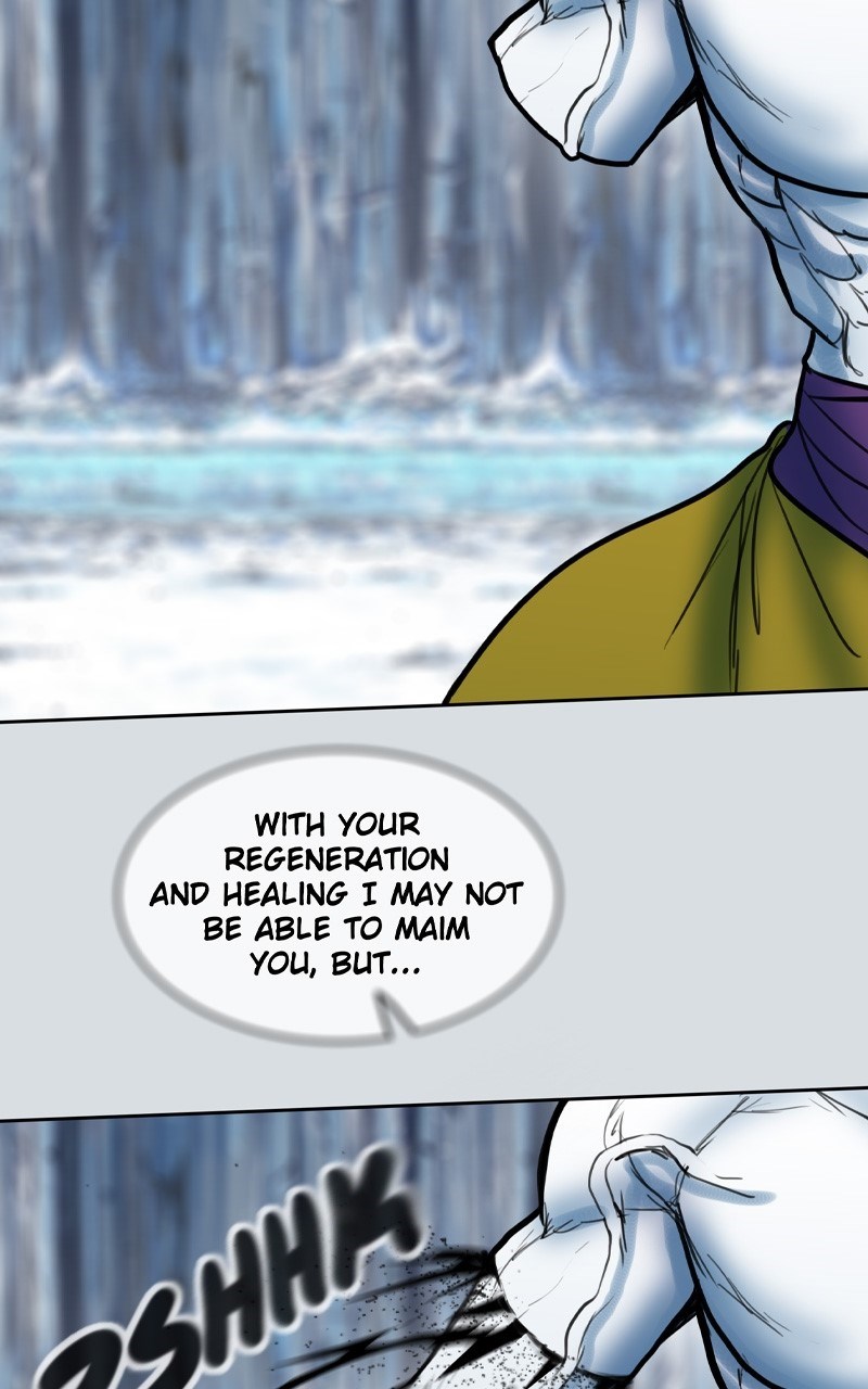 Ordeal Chapter 96 - Page 59