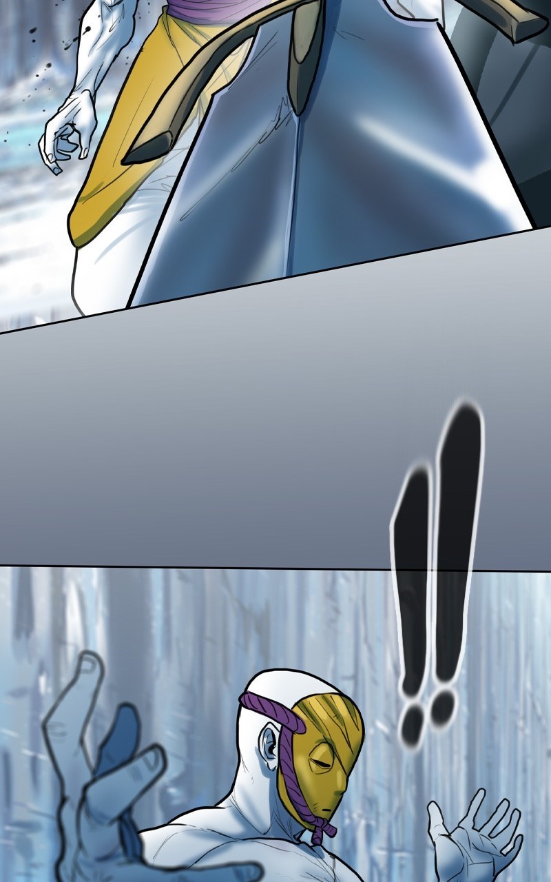 Ordeal Chapter 96 - Page 61