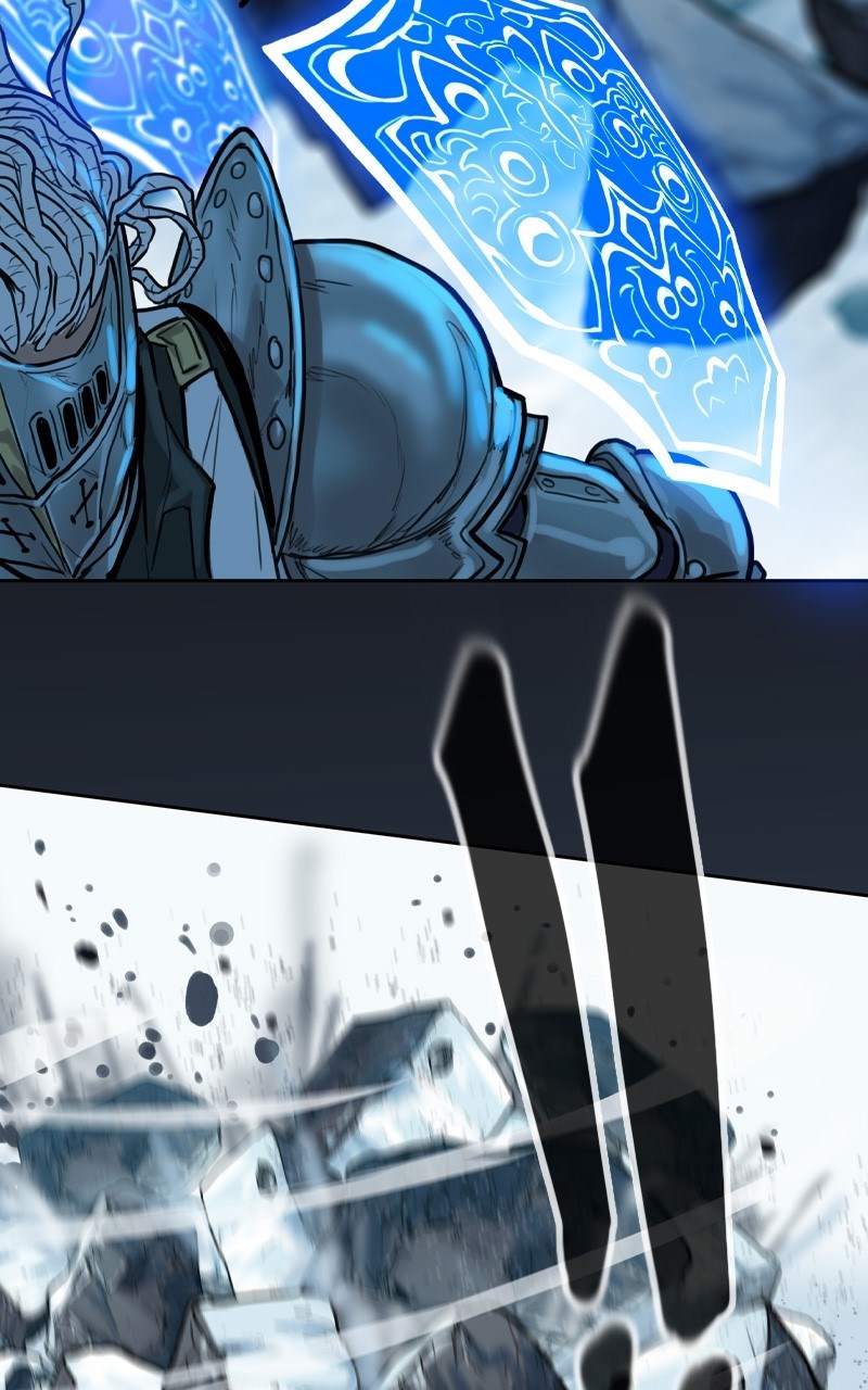 Ordeal Chapter 96 - Page 65