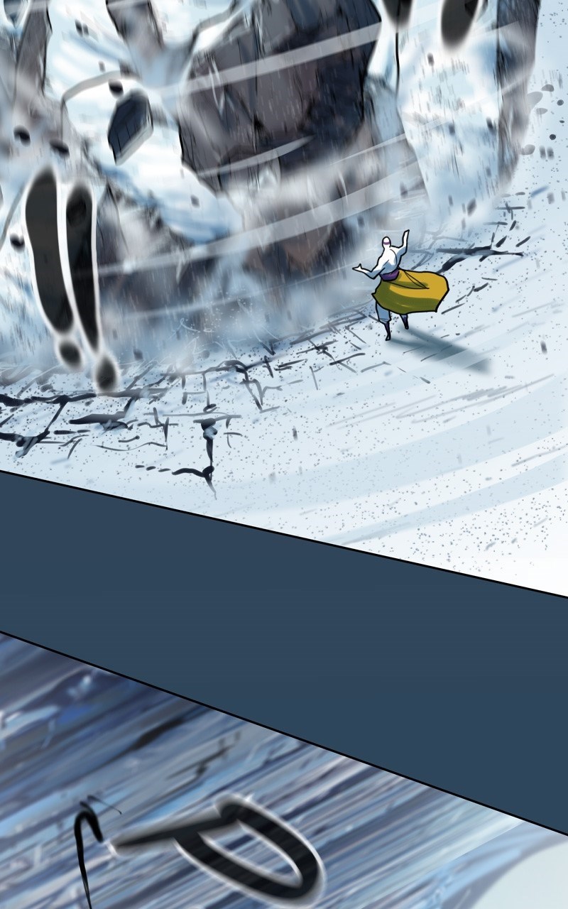 Ordeal Chapter 96 - Page 66