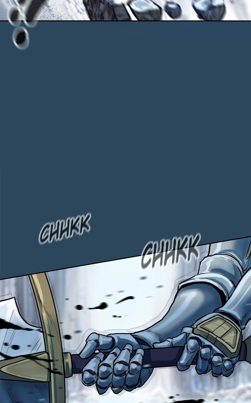 Ordeal Chapter 96 - Page 68