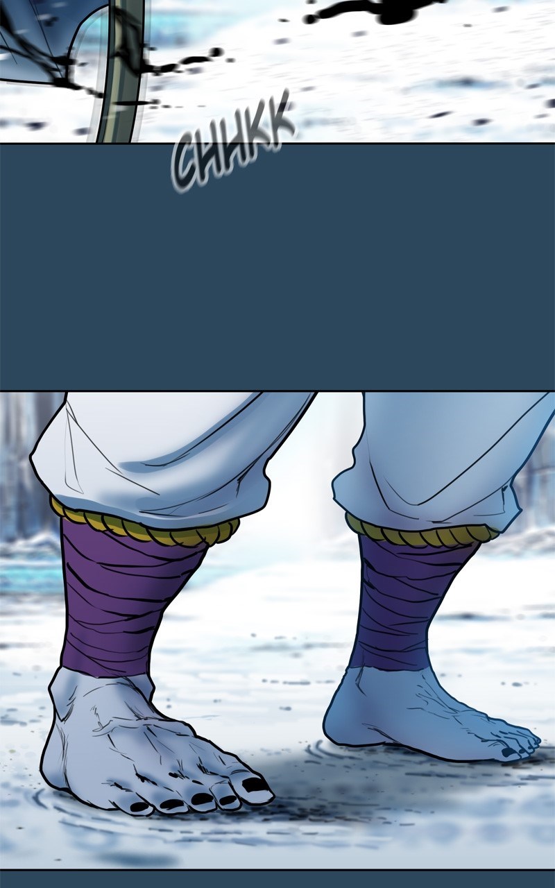 Ordeal Chapter 96 - Page 69