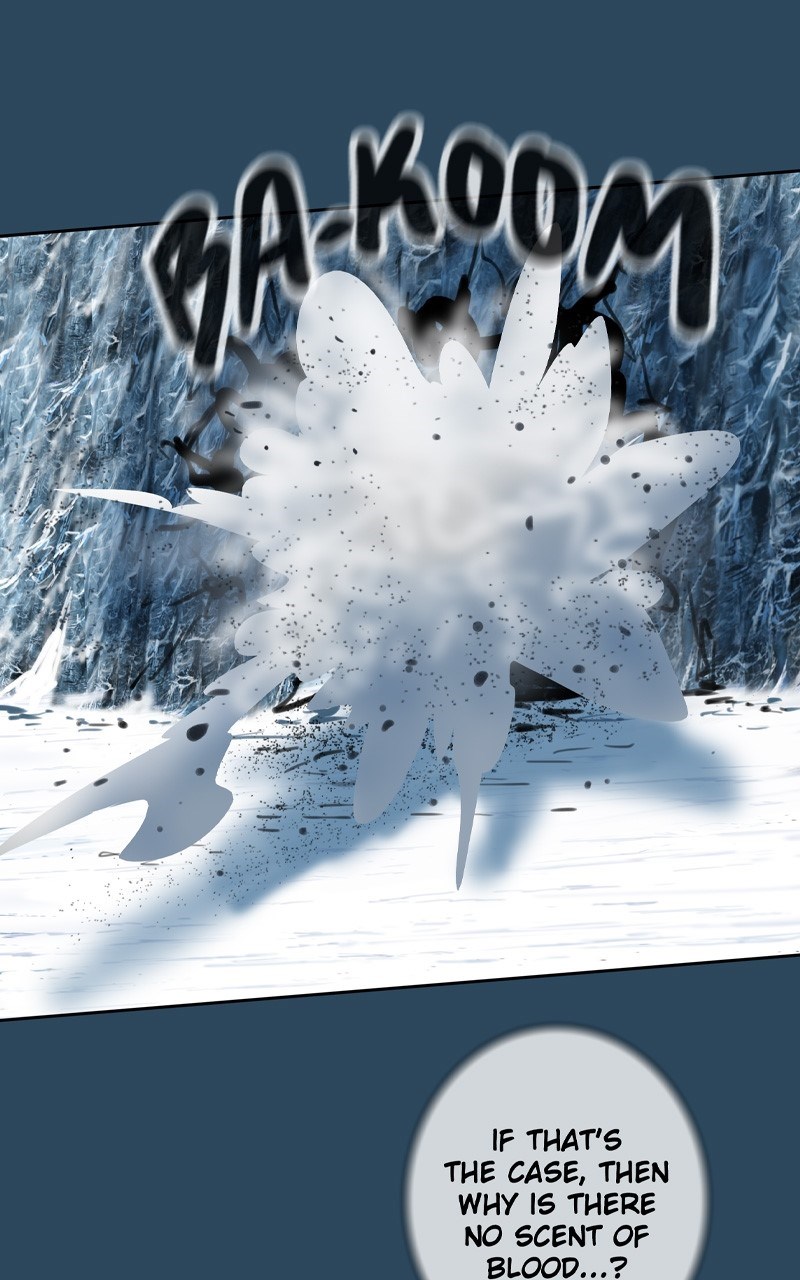 Ordeal Chapter 96 - Page 73