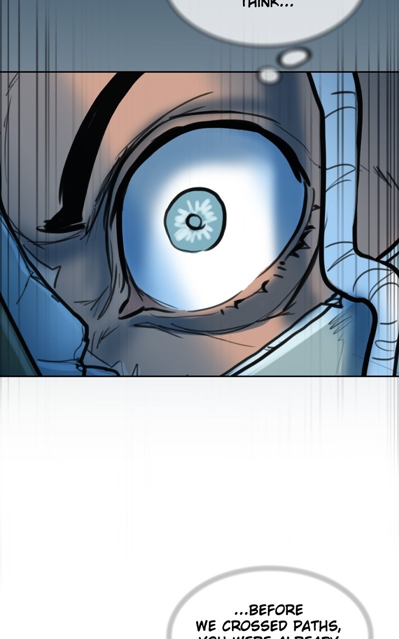 Ordeal Chapter 96 - Page 76