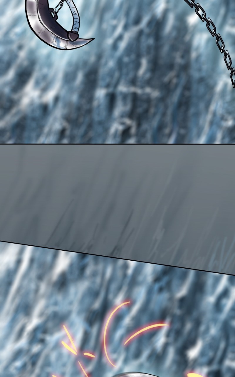 Ordeal Chapter 96 - Page 8