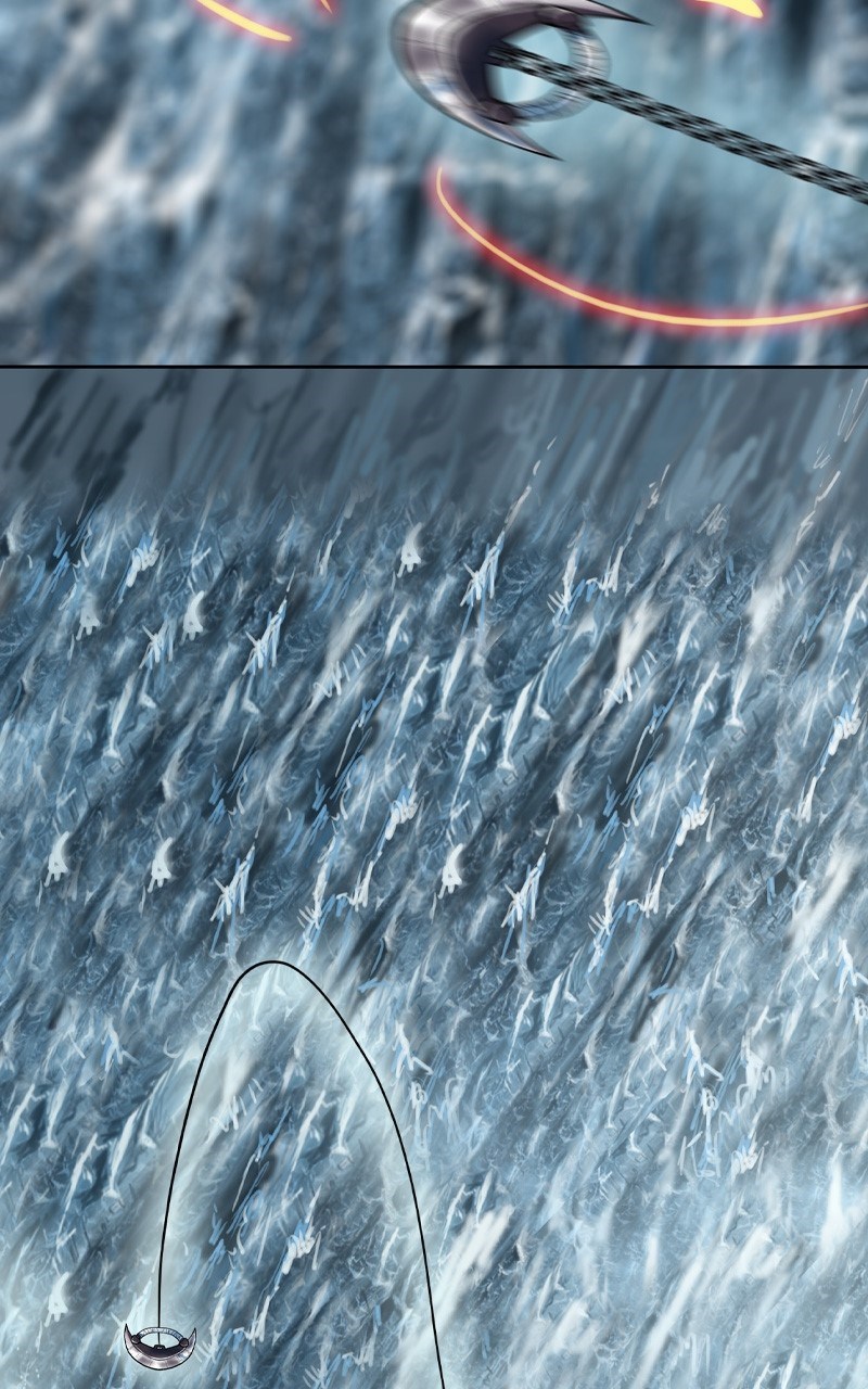 Ordeal Chapter 96 - Page 9