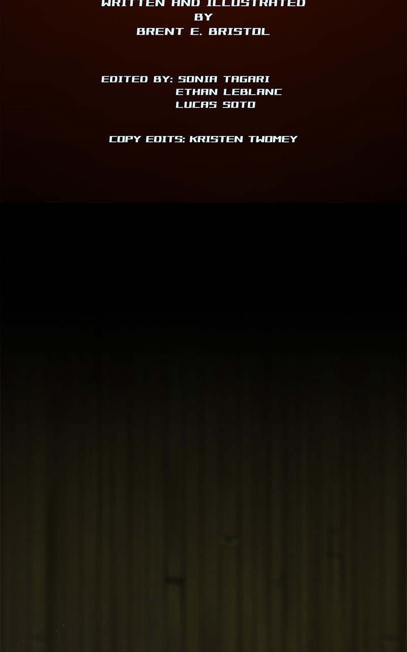 Ordeal Chapter 97 - Page 16